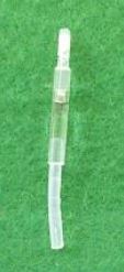 C-Tube LCDM(CE)