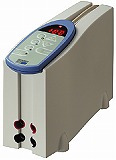 i-MyRun Power Supply