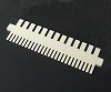 i-MyRun II Combs