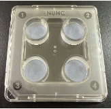 BONE RESORPTION ASSAY PLATE 4