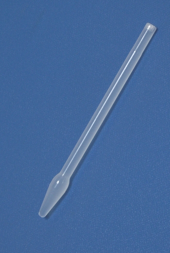 Microhomogenizers for 1.5ml Microtubes (G-15S)276A