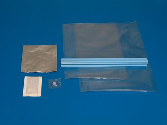 Oxygen Absorber A-2500HS