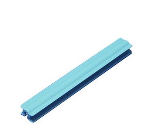 Storage Bag Sealing Clips (CL-15)