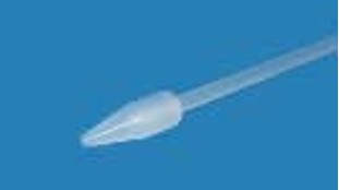 Homogenizer For 15ml tube (12mm/PCTFE, 15cm length)