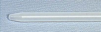 Microhomogenizer for Eppendorf 1.5ml Microtube 223AXG