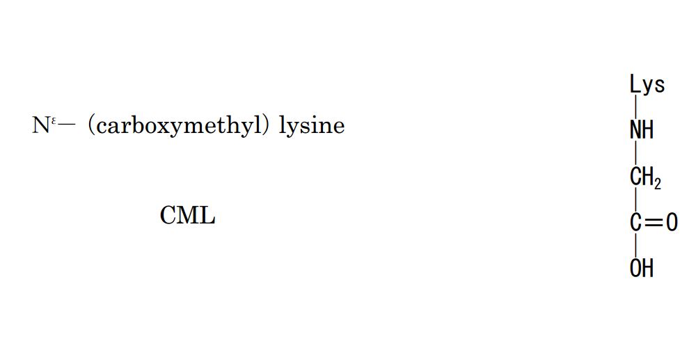 Anti CML mAb (Clone CMS-10)