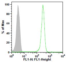 Anti Fc Fragment Of IgA And IgM Receptor (FCAMR) mAb (Clone TX57)
