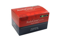 AteloGene Local Use Quick Gelation