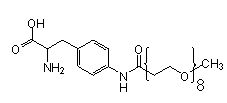 Site-Directed Unnatural Mutagenesis, PEG8-AF (amber), CloverDirect