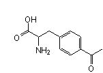 Site-Directed Unnatural Mutagenesis, AcPhe (amber), CloverDirect