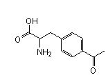 Site-Directed Unnatural Mutagenesis, AcPhe (CGGG), CloverDirect