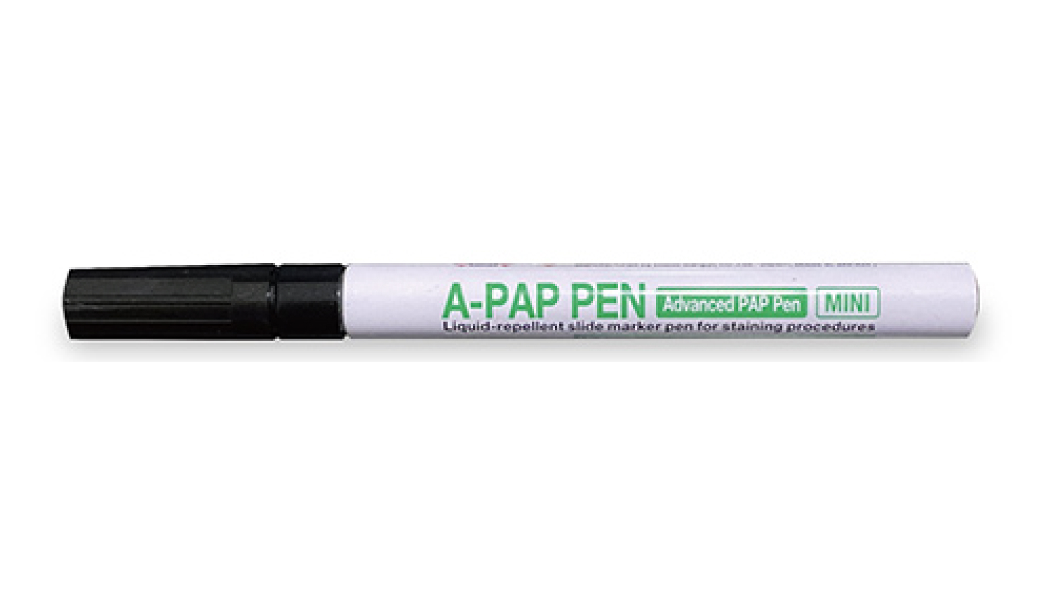 DAI-APAP-M