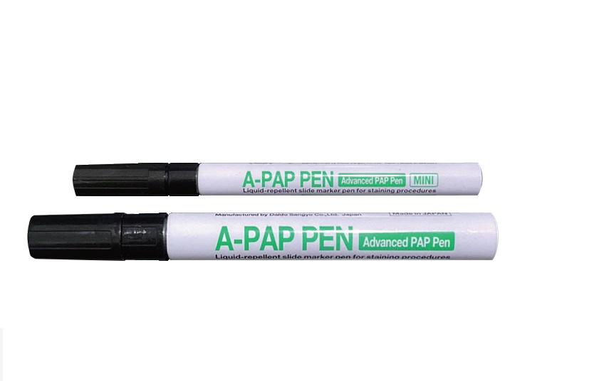 DAI-APAP-M
