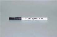 Coat Quick ''G''