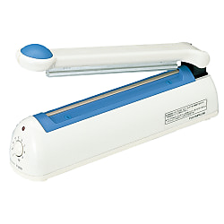 Poly Sealer 300mm - 120 volt