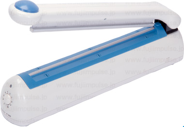 Poly Sealer 300mm - 220 volt