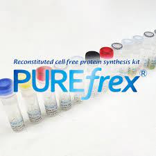 PUREfrex 2.1
