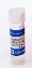 KBM Neural Stem Cell (Supplement)
