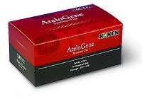 AteloGene Systemic Use