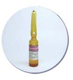 CARD FERTIUP Preincubation Medium: PM