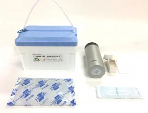 CARD Cold Transport Kit