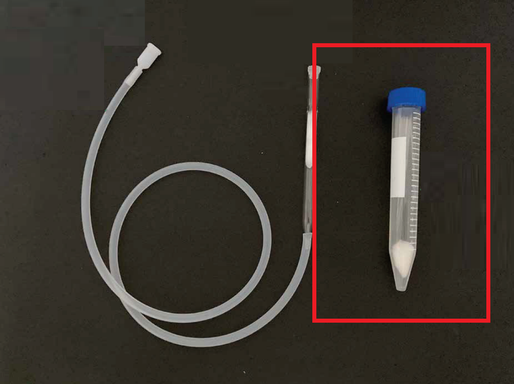 Glass capillary 20PC