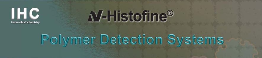 N-Histofine Simple Stain AP (MULTI)
