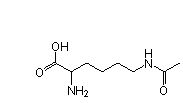 Site-Directed Post-Translational Modification, Lys(Ac) (amber), CloverDirect