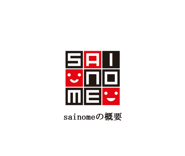 SAINOME 384-Well Format Gel Excision Tool