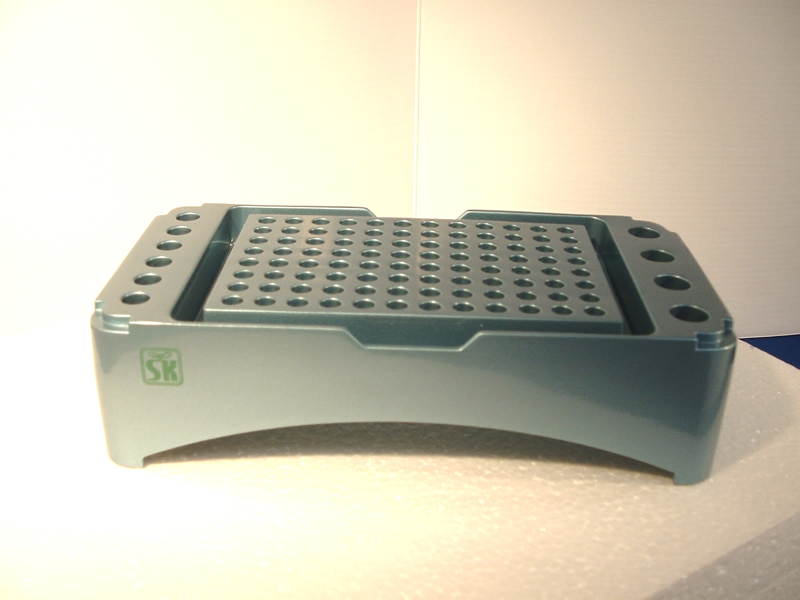 Ice On - Type 2