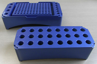 Ice On - Type 2