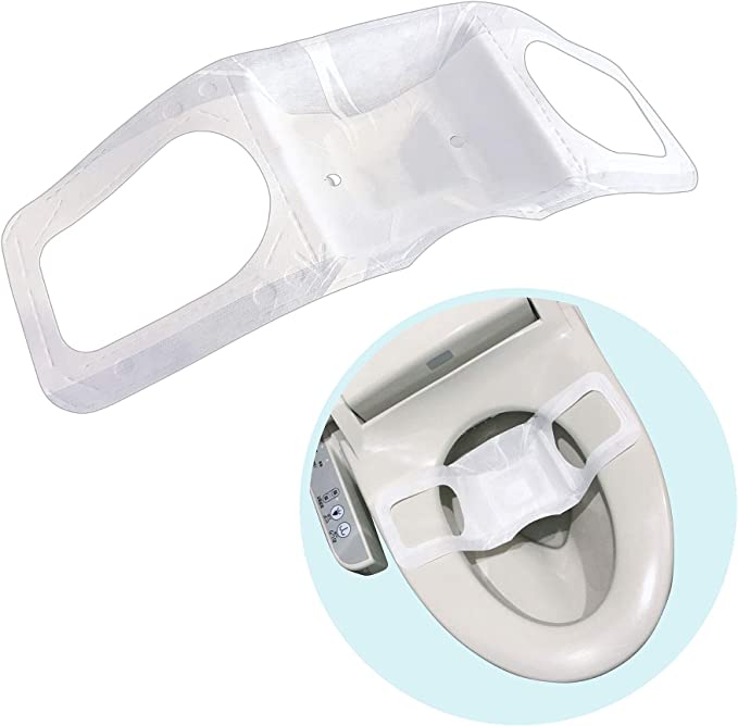 Raku-ryu Cup for fecal sampling