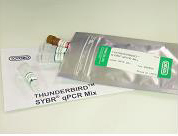 THUNDERBIRD Probe qPCR Mix