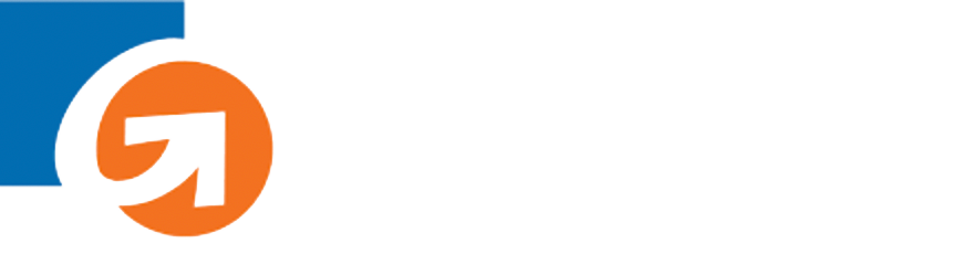 Geo Trust